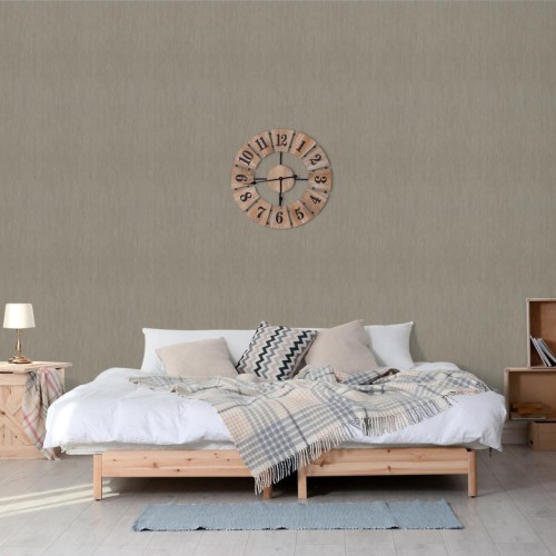 Обои Marburg Natural Opulence 33243 10,05×0,7
