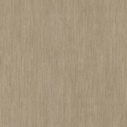 Обои Marburg Natural Opulence 33243 10,05×0,7