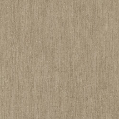 Обои Marburg Natural Opulence 33243 10,05×0,7