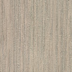 Обои Marburg Natural Opulence 33244 10,05×0,7