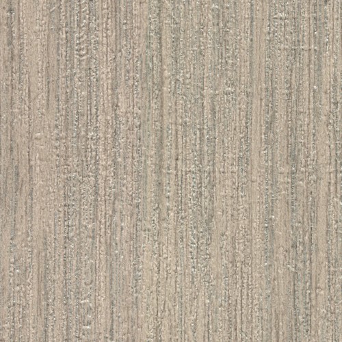 Обои Marburg Natural Opulence 33244 10,05×0,7