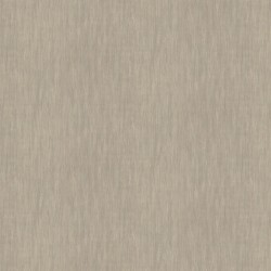 Обои Marburg Natural Opulence 33244 10,05×0,7