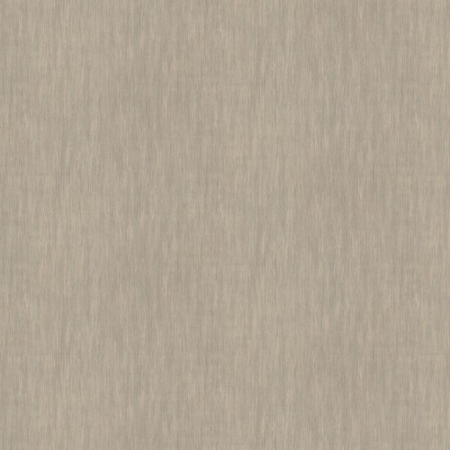 Обои Marburg Natural Opulence 33244 10,05×0,7