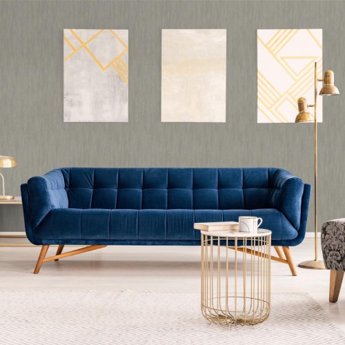 Обои Marburg Natural Opulence 33244 10,05×0,7