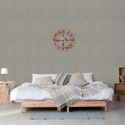 Обои Marburg Natural Opulence 33244 10,05×0,7