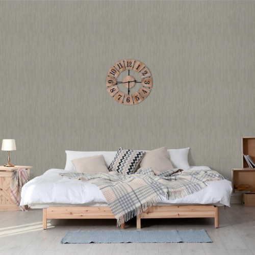 Обои Marburg Natural Opulence 33244 10,05×0,7