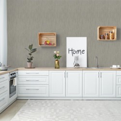 Обои Marburg Natural Opulence 33244 10,05×0,7