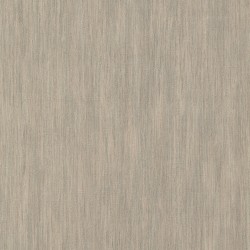 Обои Marburg Natural Opulence 33244 10,05×0,7