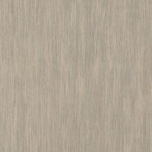Обои Marburg Natural Opulence 33244 10,05×0,7