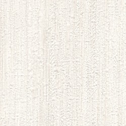 Обои Marburg Natural Opulence 33246 10,05×0,7