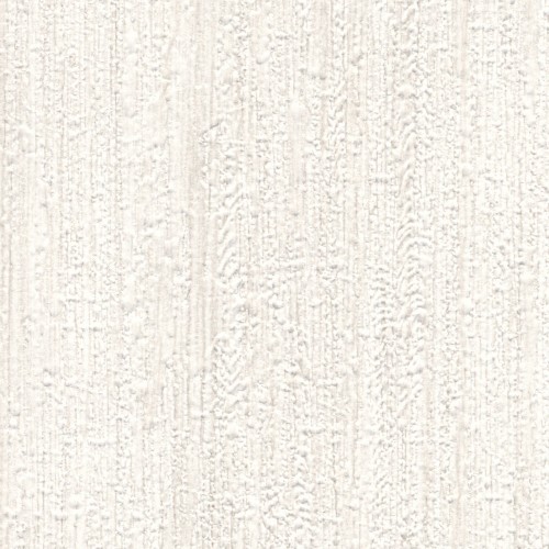 Обои Marburg Natural Opulence 33246 10,05×0,7