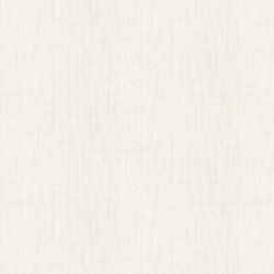 Обои Marburg Natural Opulence 33246 10,05×0,7
