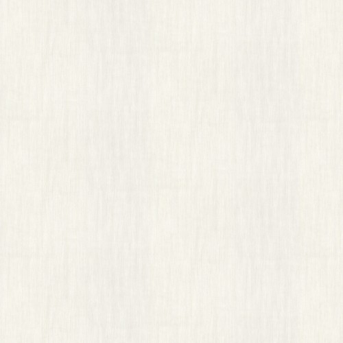Обои Marburg Natural Opulence 33246 10,05×0,7