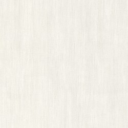 Обои Marburg Natural Opulence 33246 10,05×0,7