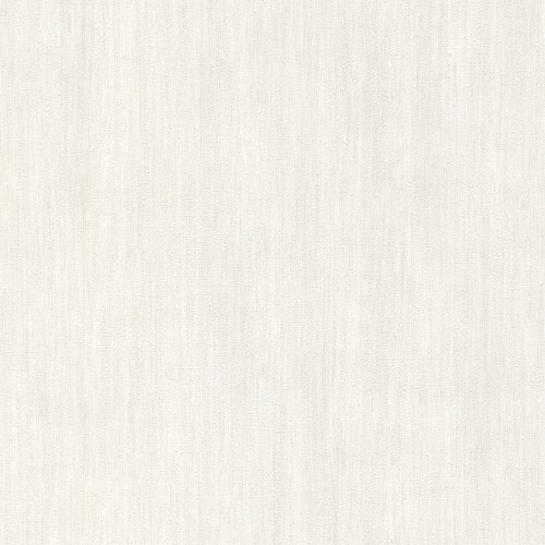 Обои Marburg Natural Opulence 33246 10,05×0,7