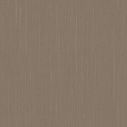 Обои Loymina Шелковый путь Дикий шелк SLK8 010/1 10,05×1
