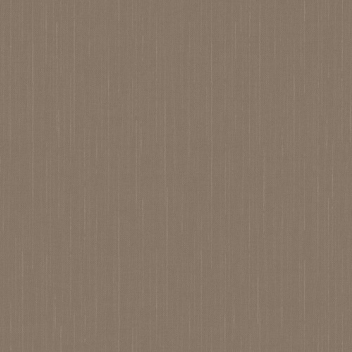 Обои Loymina Шелковый путь Дикий шелк SLK8 010/1 10,05×1