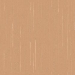 Обои Loymina Шелковый путь Дикий шелк SLK8 012 10,05×1