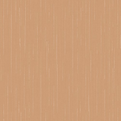 Обои Loymina Шелковый путь Дикий шелк SLK8 012 10,05×1