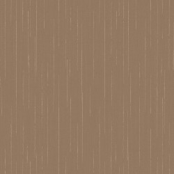 Обои Loymina Шелковый путь Дикий шелк SLK8 012/1 10,05×1