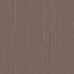 Обои Loymina Шелковый путь Дикий шелк SLK8 012/2 10,05×1