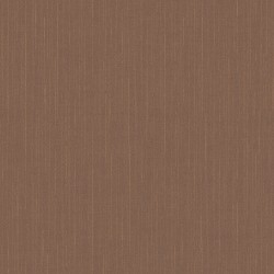 Обои Loymina Шелковый путь Дикий шелк SLK8 012/3 10,05×1