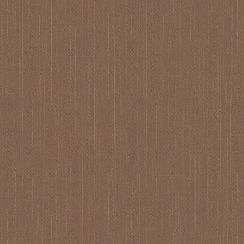 Обои Loymina Шелковый путь Дикий шелк SLK8 012/3 10,05×1