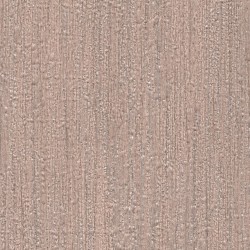Обои Marburg Natural Opulence 33247 10,05×0,7