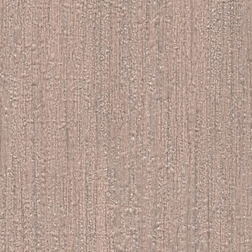 Обои Marburg Natural Opulence 33247 10,05×0,7