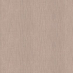 Обои Marburg Natural Opulence 33247 10,05×0,7