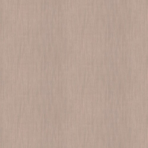 Обои Marburg Natural Opulence 33247 10,05×0,7