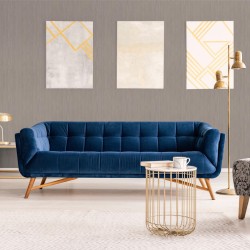 Обои Marburg Natural Opulence 33247 10,05×0,7