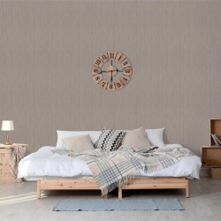 Обои Marburg Natural Opulence 33247 10,05×0,7