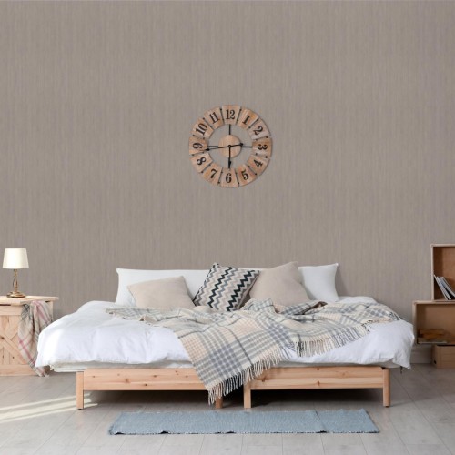 Обои Marburg Natural Opulence 33247 10,05×0,7