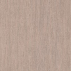 Обои Marburg Natural Opulence 33247 10,05×0,7