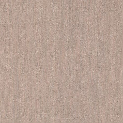 Обои Marburg Natural Opulence 33247 10,05×0,7