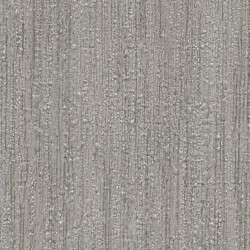 Обои Marburg Natural Opulence 33248 10,05×0,7