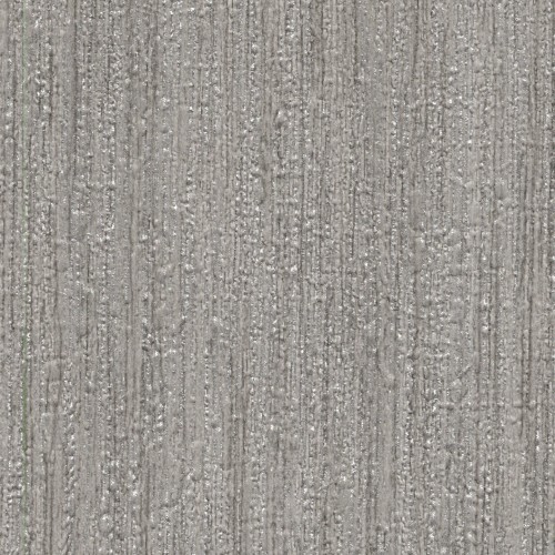 Обои Marburg Natural Opulence 33248 10,05×0,7