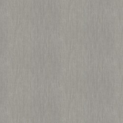 Обои Marburg Natural Opulence 33248 10,05×0,7