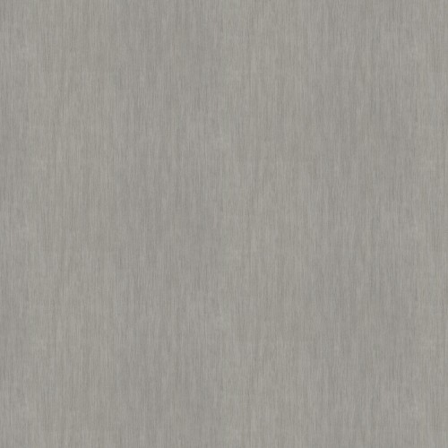 Обои Marburg Natural Opulence 33248 10,05×0,7