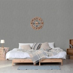 Обои Marburg Natural Opulence 33248 10,05×0,7