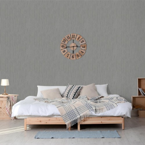 Обои Marburg Natural Opulence 33248 10,05×0,7
