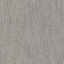 Обои Marburg Natural Opulence 33248 10,05×0,7