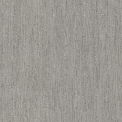 Обои Marburg Natural Opulence 33248 10,05×0,7