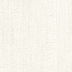 Обои Marburg Natural Opulence 33249 10,05×0,7