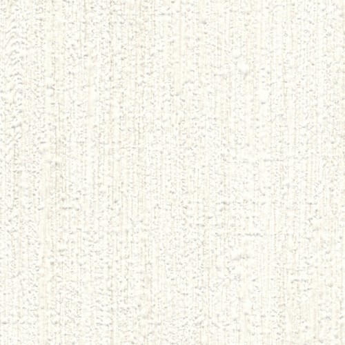 Обои Marburg Natural Opulence 33249 10,05×0,7