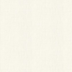 Обои Marburg Natural Opulence 33249 10,05×0,7