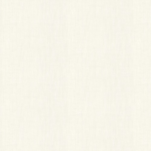 Обои Marburg Natural Opulence 33249 10,05×0,7