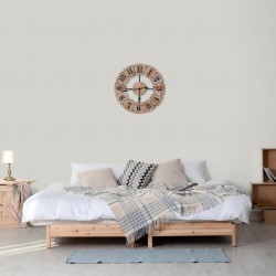 Обои Marburg Natural Opulence 33249 10,05×0,7
