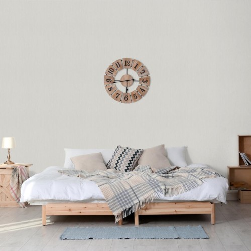 Обои Marburg Natural Opulence 33249 10,05×0,7